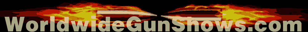 Wyoming Gun Shows WorldwideGunShows